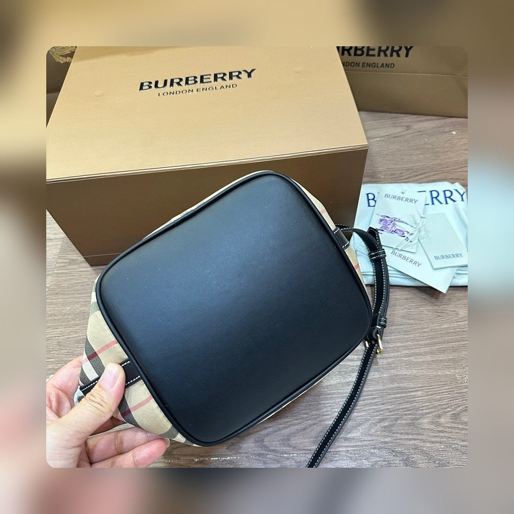 Anum Bags - Premium Luxury Goods and Accessories - AFFORDABLE LUXURY BAGS - 17489