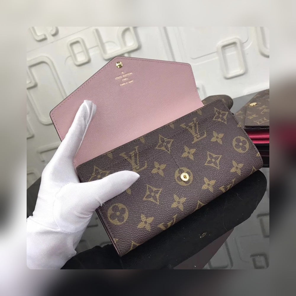 Anum Bags Wallets - Premium Luxury Goods and Accessories - AFFORDABLE LUXURY - 4462