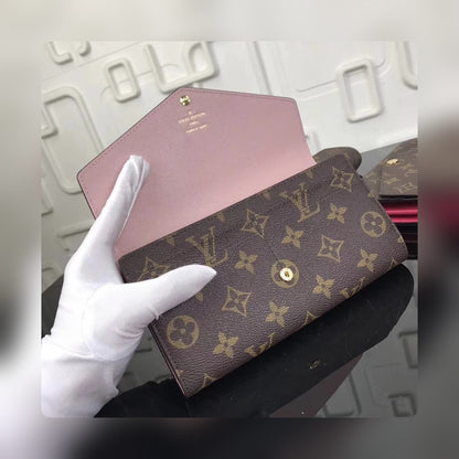 Anum Bags Wallets - Premium Luxury Goods and Accessories - AFFORDABLE LUXURY - 4462