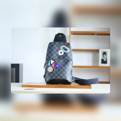 nmb Fashion bags - 10237