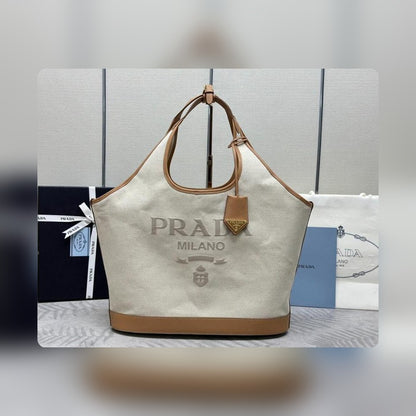 Anum Bags Monvanti Shop - PD Bags - 025