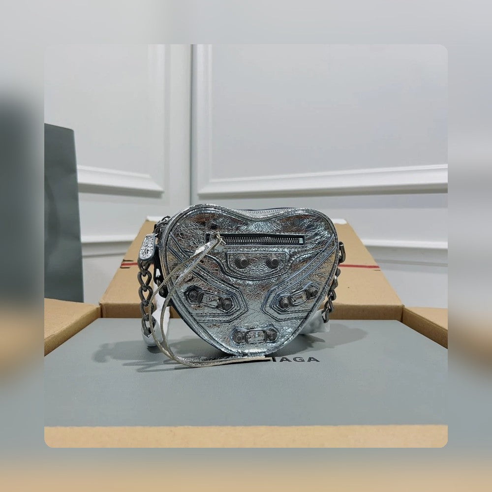 new-elite-designer-bags-nm24248