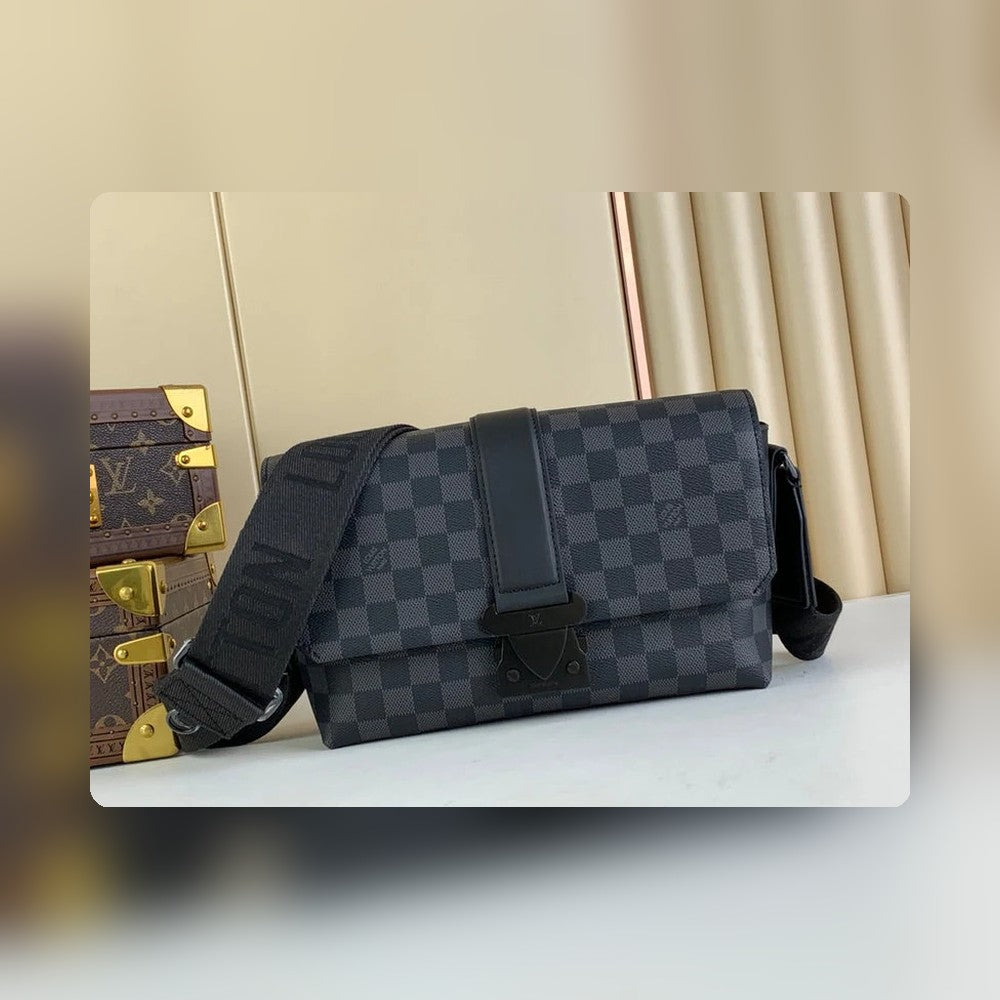 Anum Bags - Best High-End Brands in One Place - AFFORDABLE LUXURY BAGS - 16292