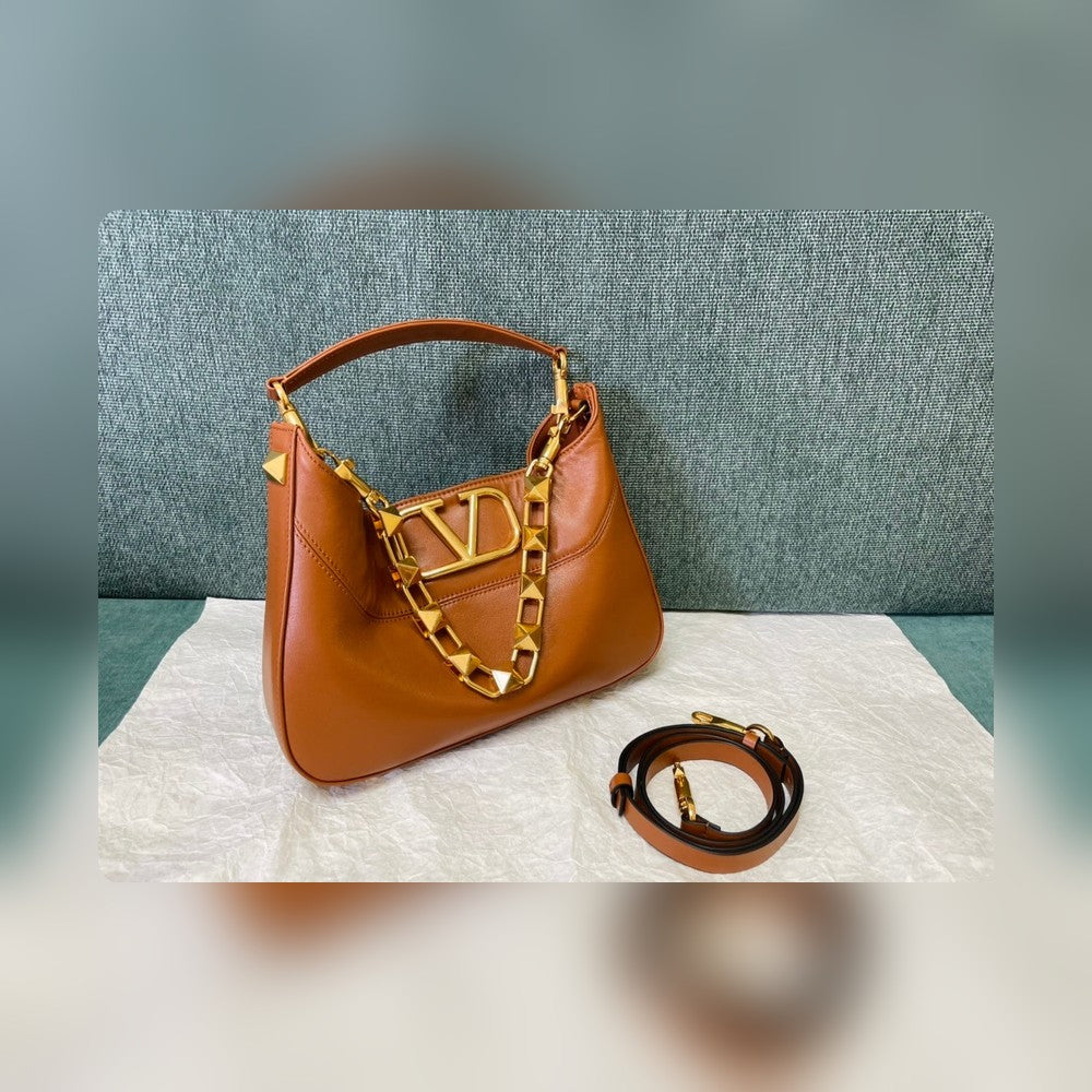 Anum Bags - Premium Luxury Goods and Accessories - AFFORDABLE LUXURY BAGS - 14613