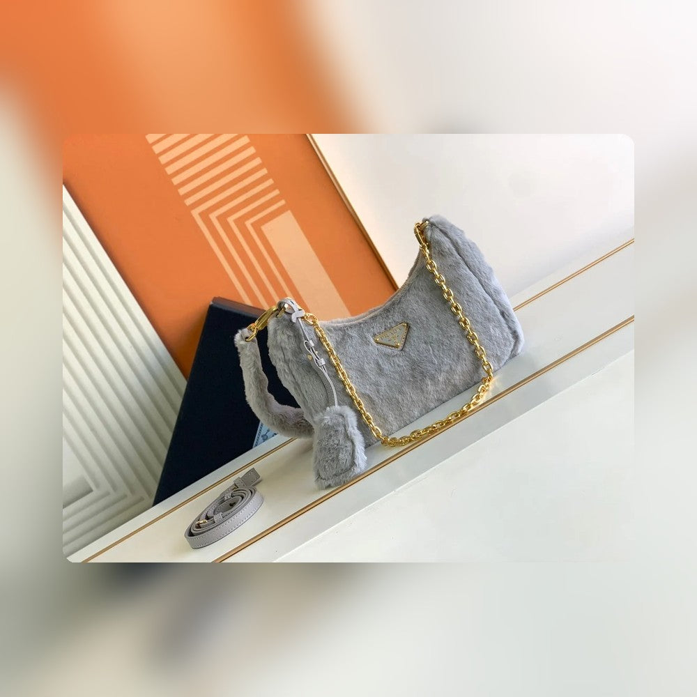 Anum Bags - Premium Luxury Goods and Accessories - AFFORDABLE LUXURY BAGS - 13669