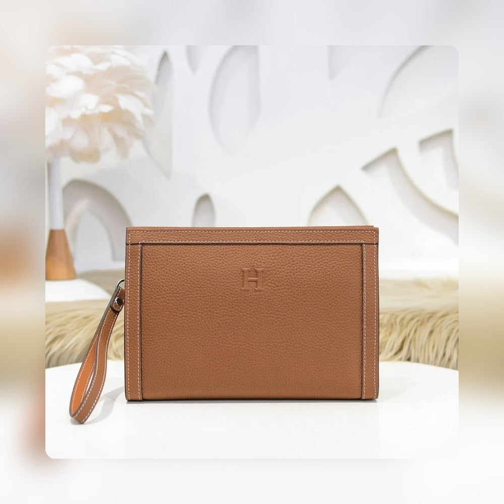 new-designer-premium-bags-nm23635