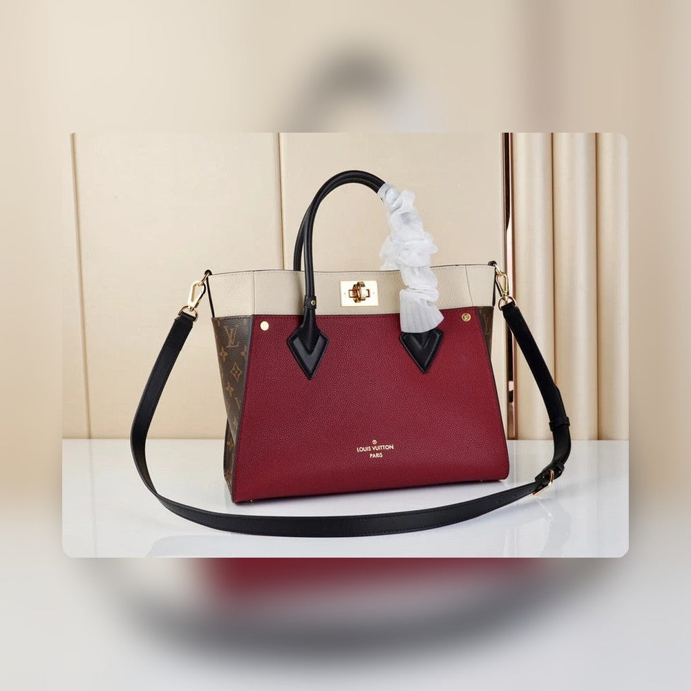 Anum Bags - Premium Luxury Goods and Accessories - AFFORDABLE LUXURY BAGS - 16085