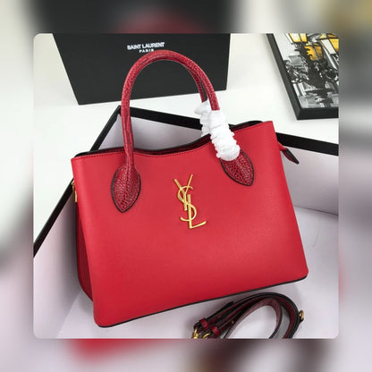 Anum Bags Bags SLY 039