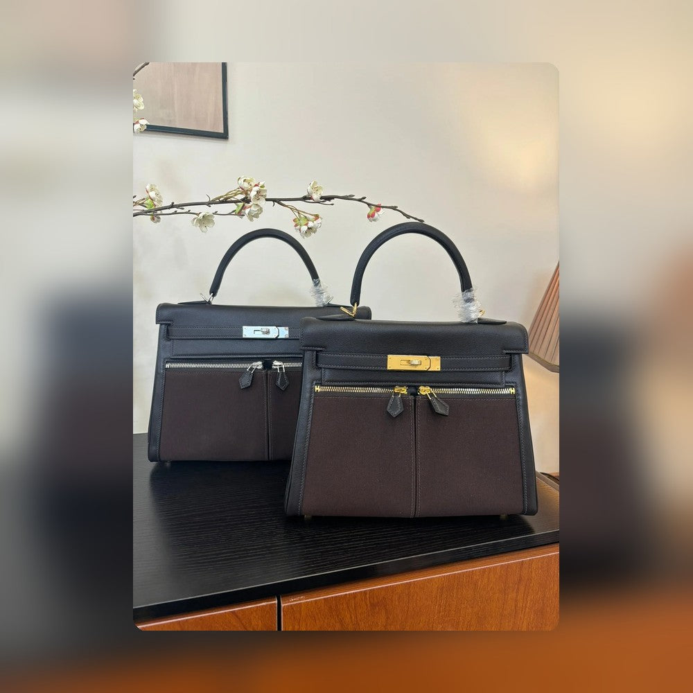 new-luxury-designer-bags-nm22940