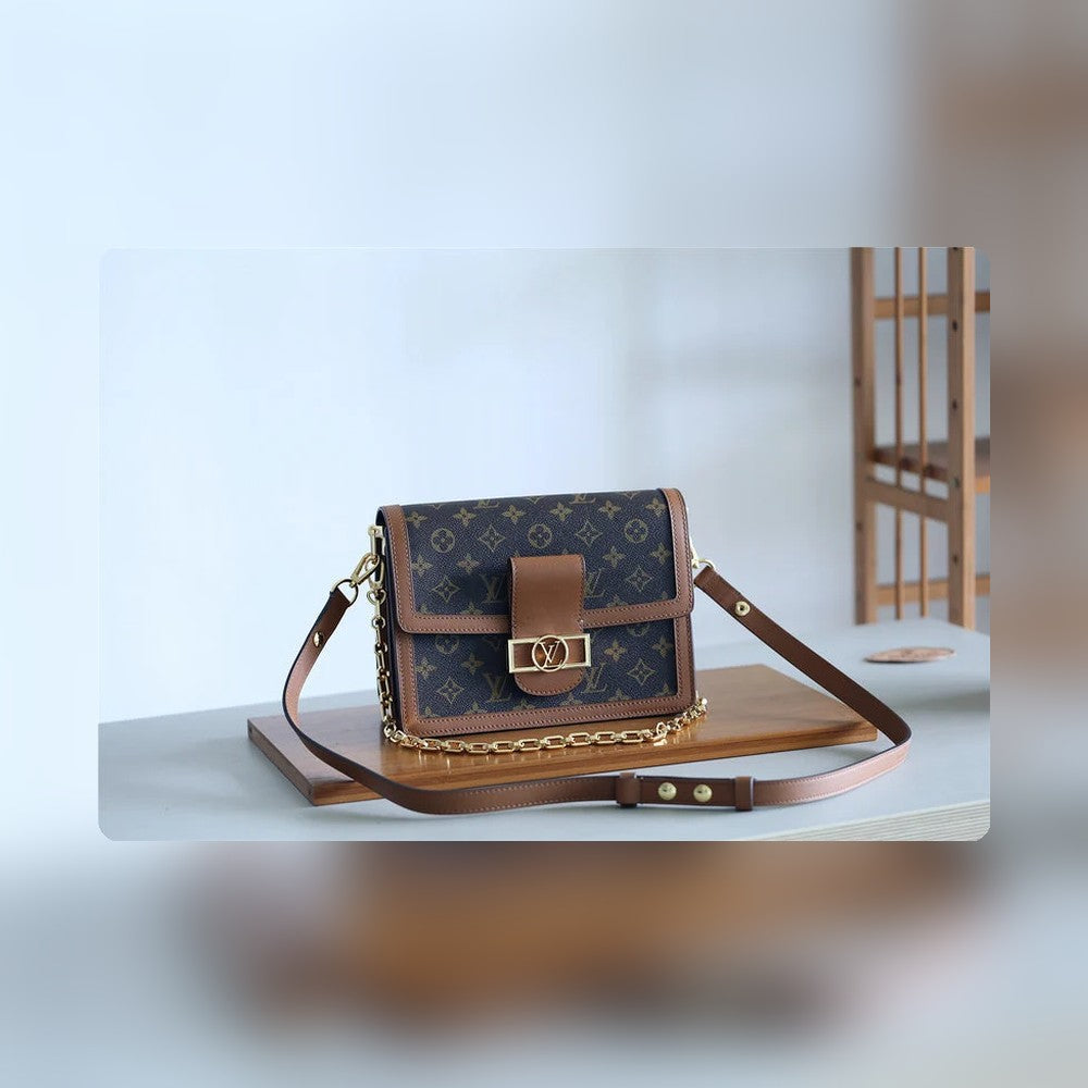 nmb Fashion bags - 8141