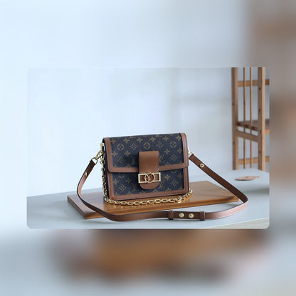 nmb Fashion bags - 8141