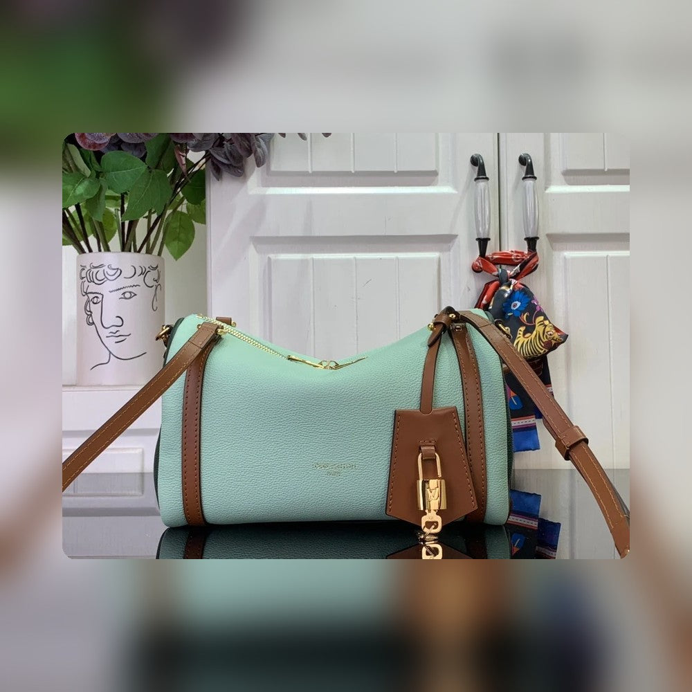 Anum Bags - Best High-End Brands in One Place - AFFORDABLE LUXURY BAGS - 13436