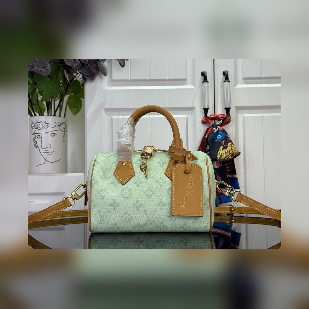 Anum Bags - Premium Luxury Goods and Accessories - AFFORDABLE LUXURY BAGS - 13485