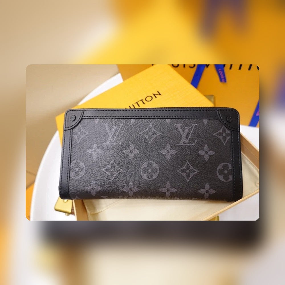 Anum Bags ln Luxury Bag --56420