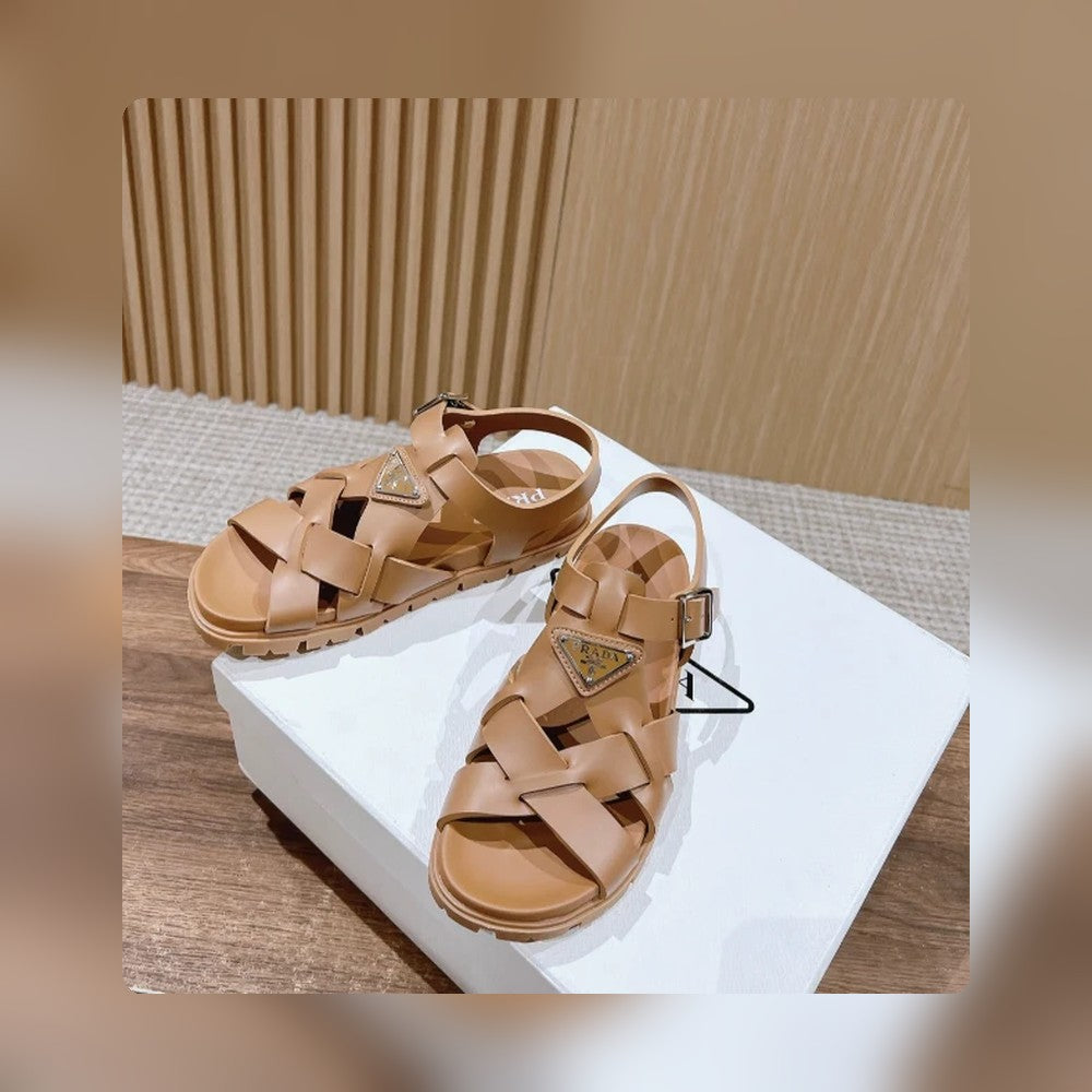 Anum Bags Bags - VBS Women Shoes - 060