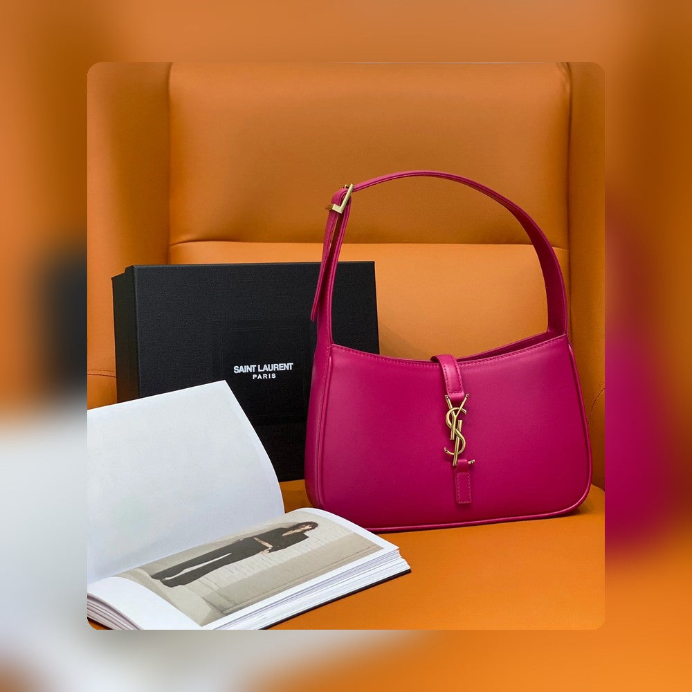 Anum Bags - High-Quality Designer Products for You - AFFORDABLE LUXURY BAGS - 15090