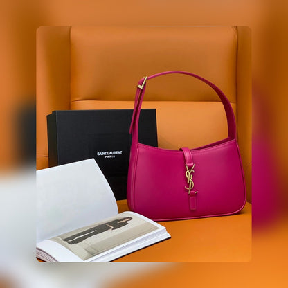 Anum Bags - High-Quality Designer Products for You - AFFORDABLE LUXURY BAGS - 15090
