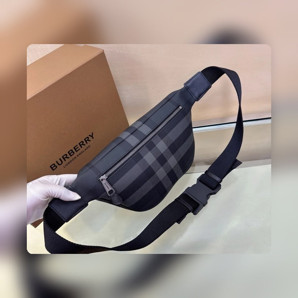 Anum Bags - Best High-End Brands in One Place - AFFORDABLE LUXURY BAGS - 17300
