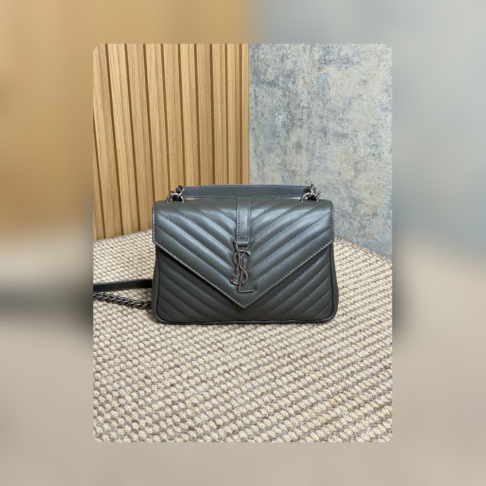 Anum Bags - Best High-End Brands in One Place - AFFORDABLE LUXURY BAGS - 15304