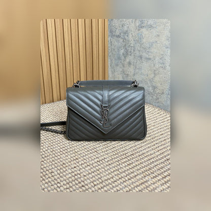 Anum Bags - Best High-End Brands in One Place - AFFORDABLE LUXURY BAGS - 15304