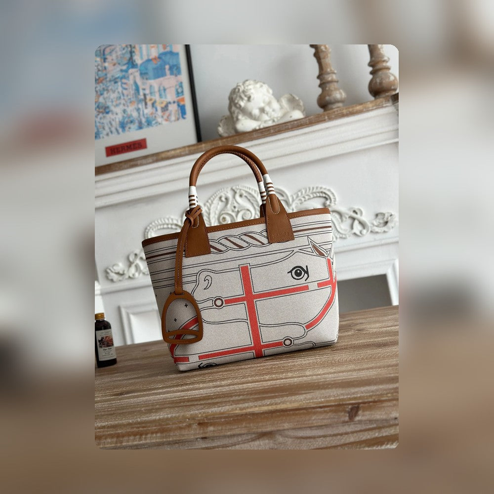 new-designer-premium-bags-nm23272