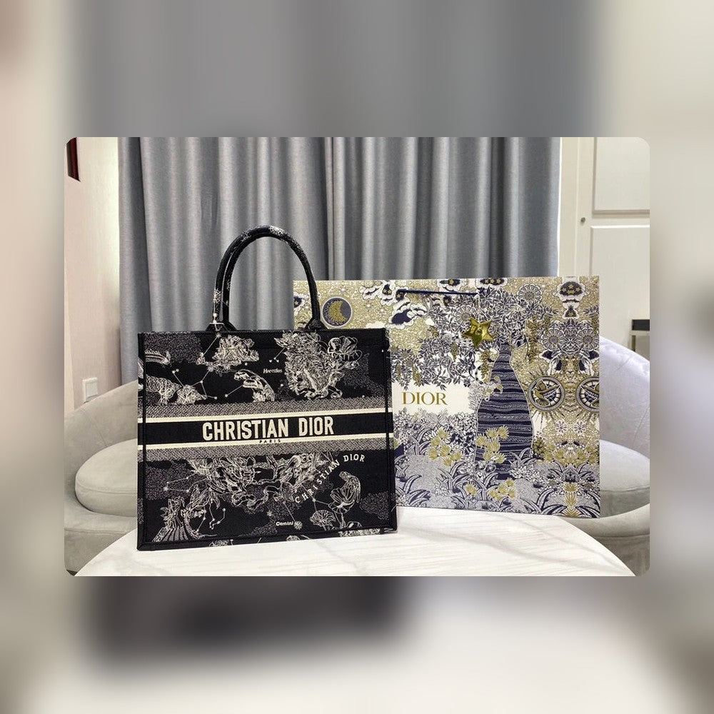 Anum Bags MV - Dir Bags - 1841