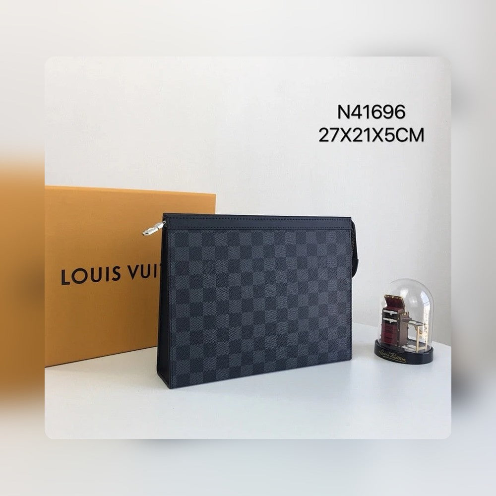 Anum Bags ln Luxury Bag --57942