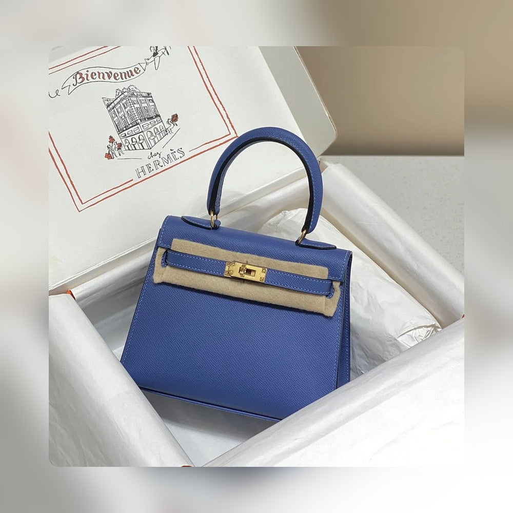 new-designer-premium-bags-nm23787