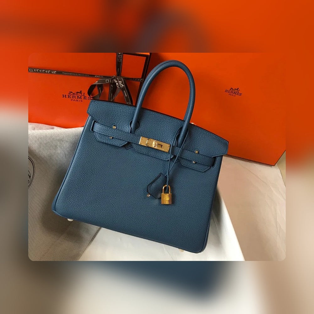 new-designer-premium-bags-nm23786