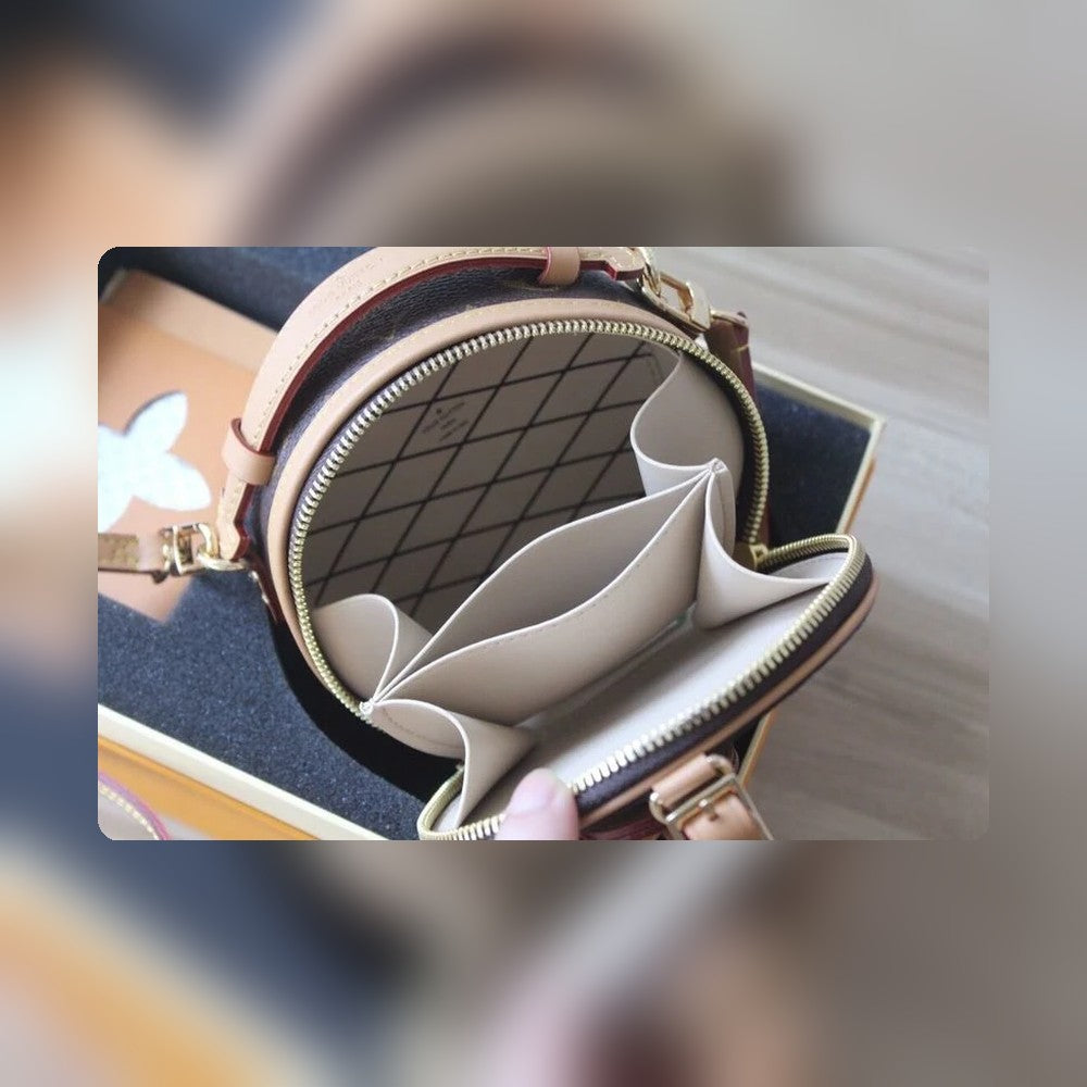 Anum Bags - High-Quality Designer Products for You - AFFORDABLE LUXURY BAGS - 16258