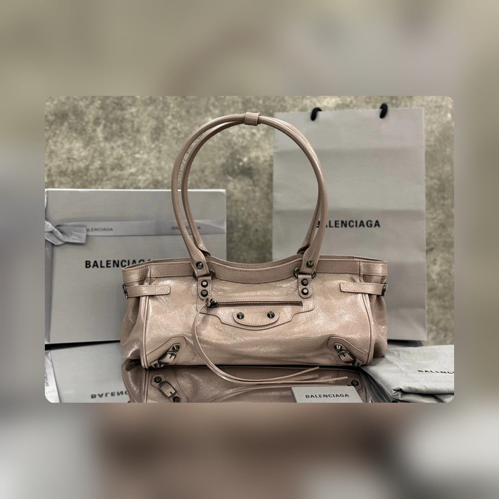new-elite-designer-bags-nm24378