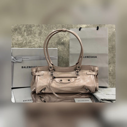 new-elite-designer-bags-nm24378