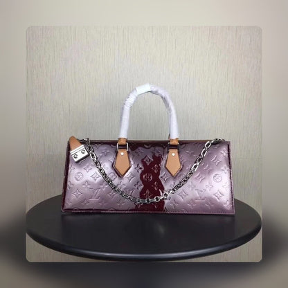 Anum Bags - Premium Luxury Goods and Accessories - AFFORDABLE LUXURY BAGS - 3818
