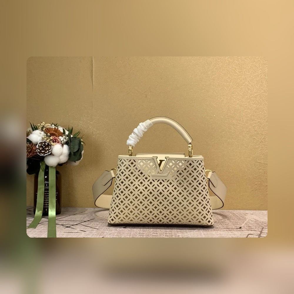 Anum Bags - Best High-End Brands in One Place - AFFORDABLE LUXURY BAGS - 17100