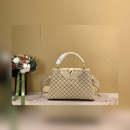 Anum Bags - Best High-End Brands in One Place - AFFORDABLE LUXURY BAGS - 17100