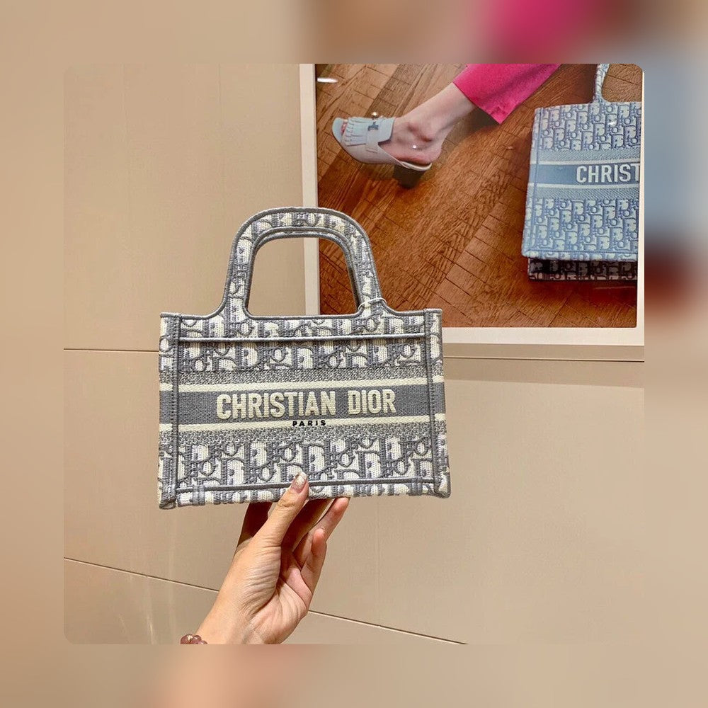 Anum Bags MV - Dir Bags - 239