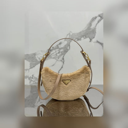 Anum Bags - Best High-End Brands in One Place - AFFORDABLE LUXURY BAGS - 13768