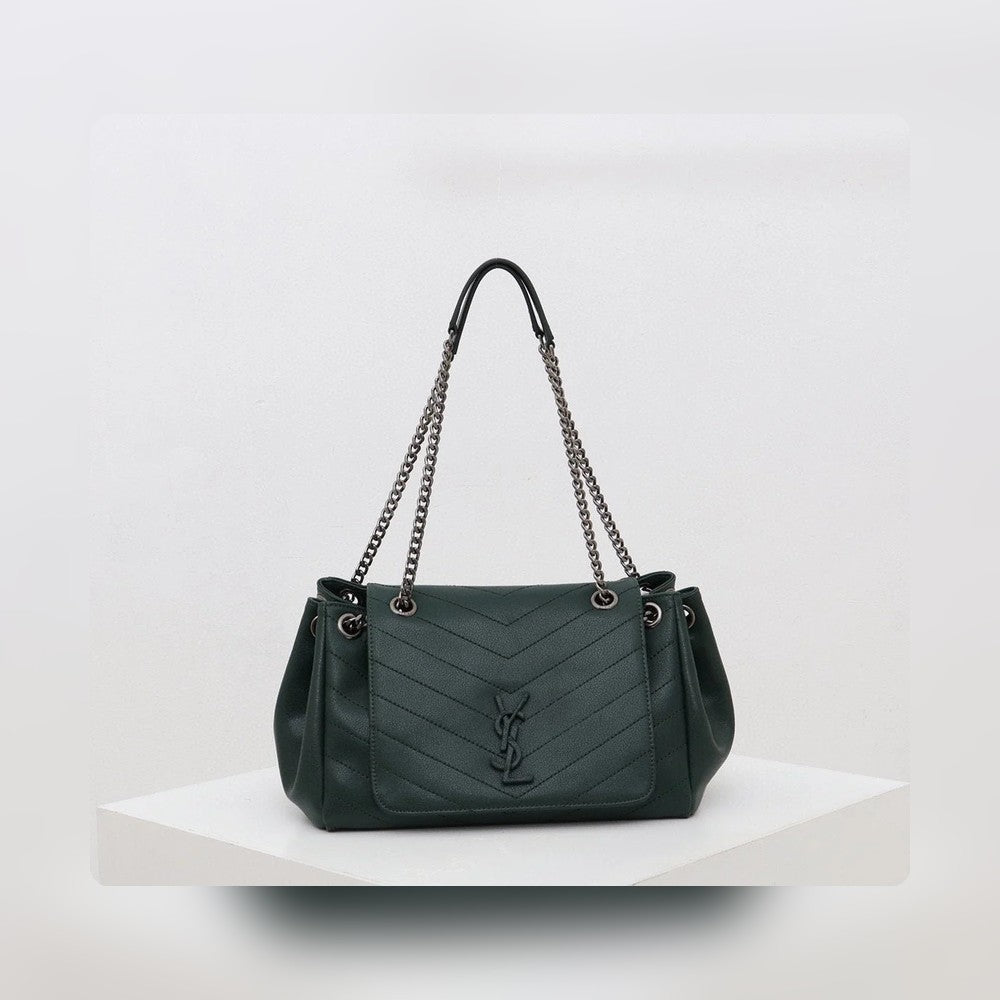 Anum Bags Bags SLY 063
