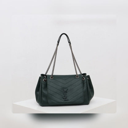 Anum Bags Bags SLY 063