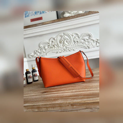 new-luxury-designer-bags-nm23293
