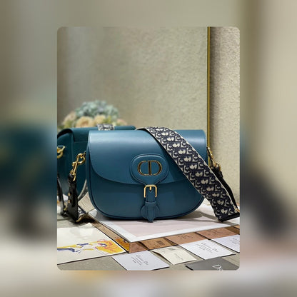 Anum Bags MV - Dir Bags - 1915