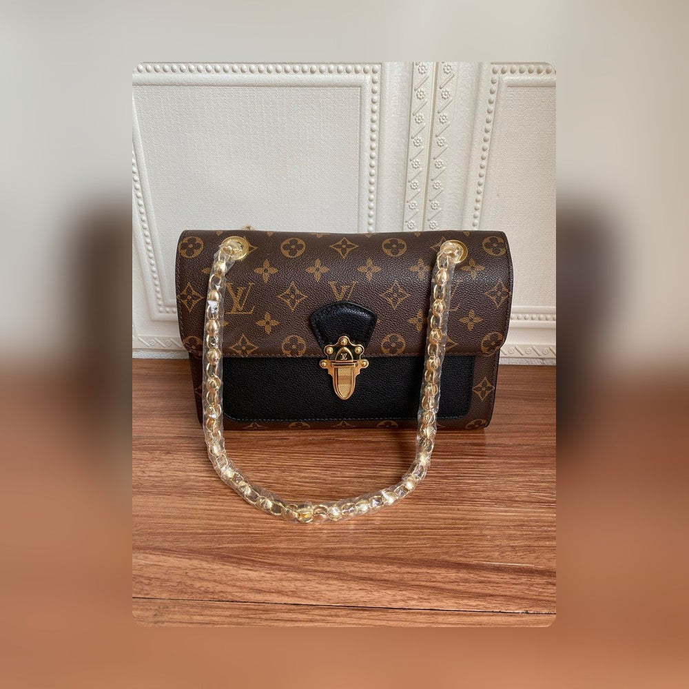 Anum Bags Bags LUV 997