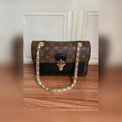 Anum Bags Bags LUV 997