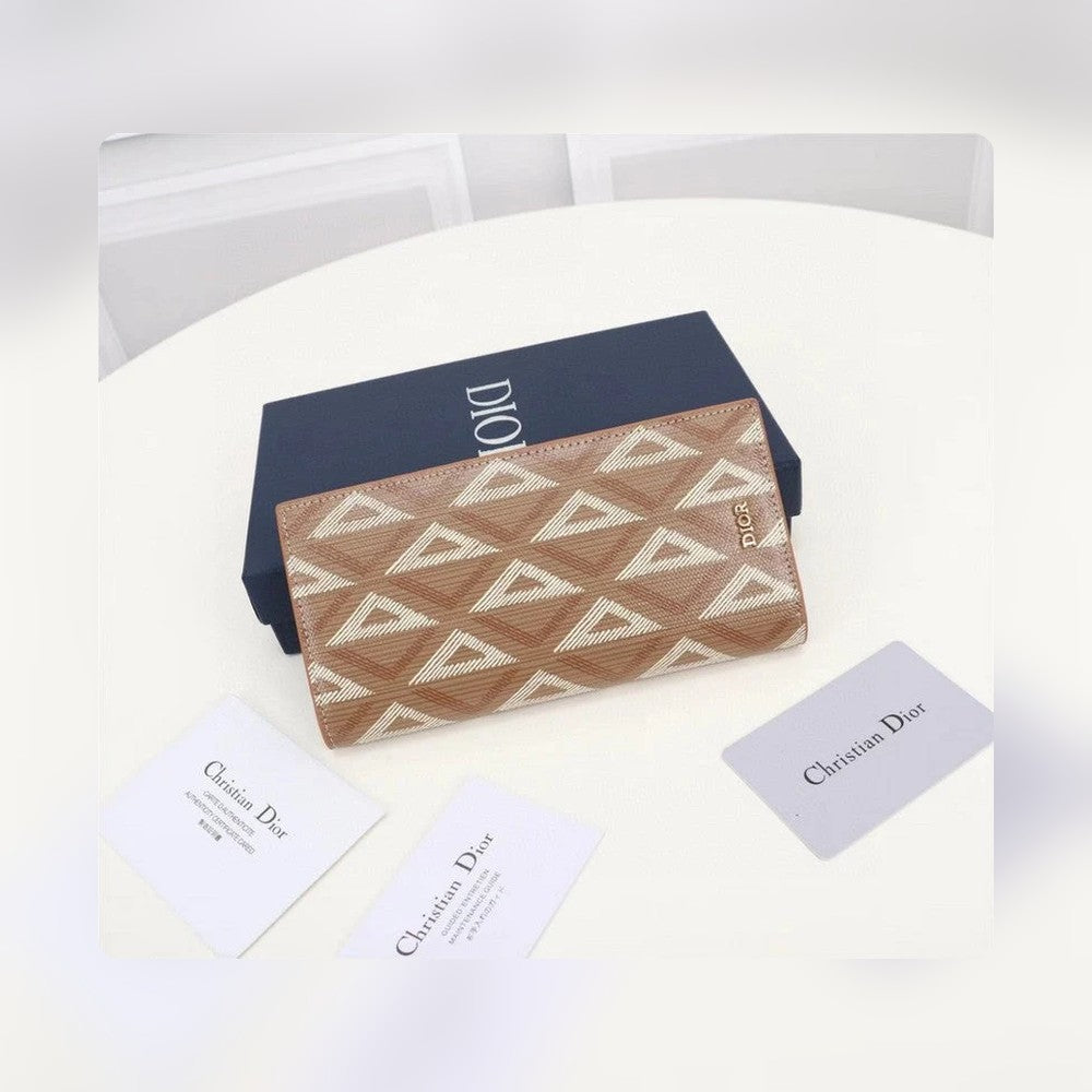 Anum Bags MV - Dir Bags - 2147