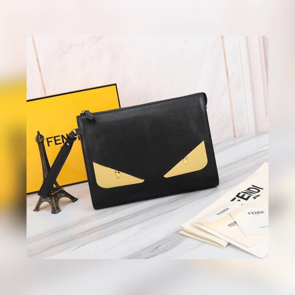 Anum Bags - Best High-End Brands in One Place - AFFORDABLE LUXURY BAGS - 19232