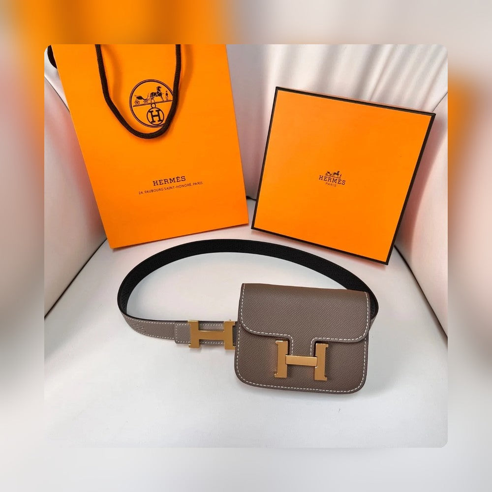new-elite-designer-bags-nm23058