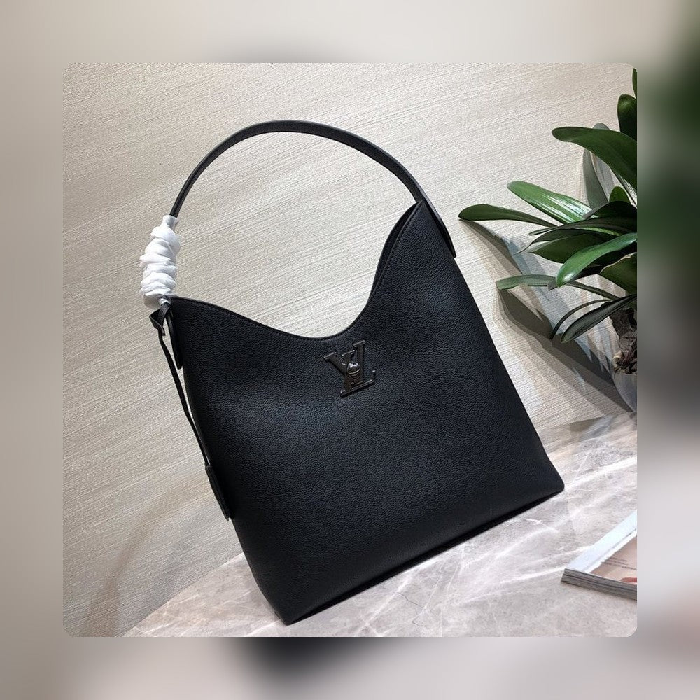 Anum Bags ln Luxury Bag --58706