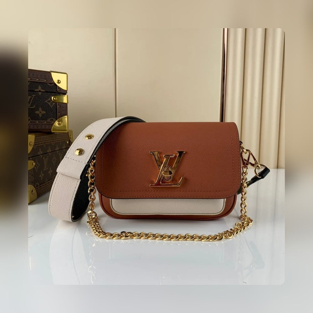 Anum Bags - Best High-End Brands in One Place - AFFORDABLE LUXURY BAGS - 16888