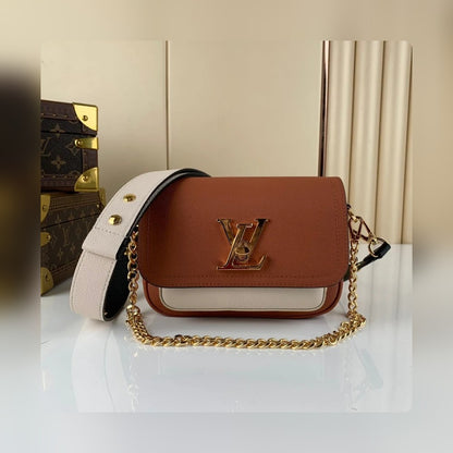 Anum Bags - Best High-End Brands in One Place - AFFORDABLE LUXURY BAGS - 16888