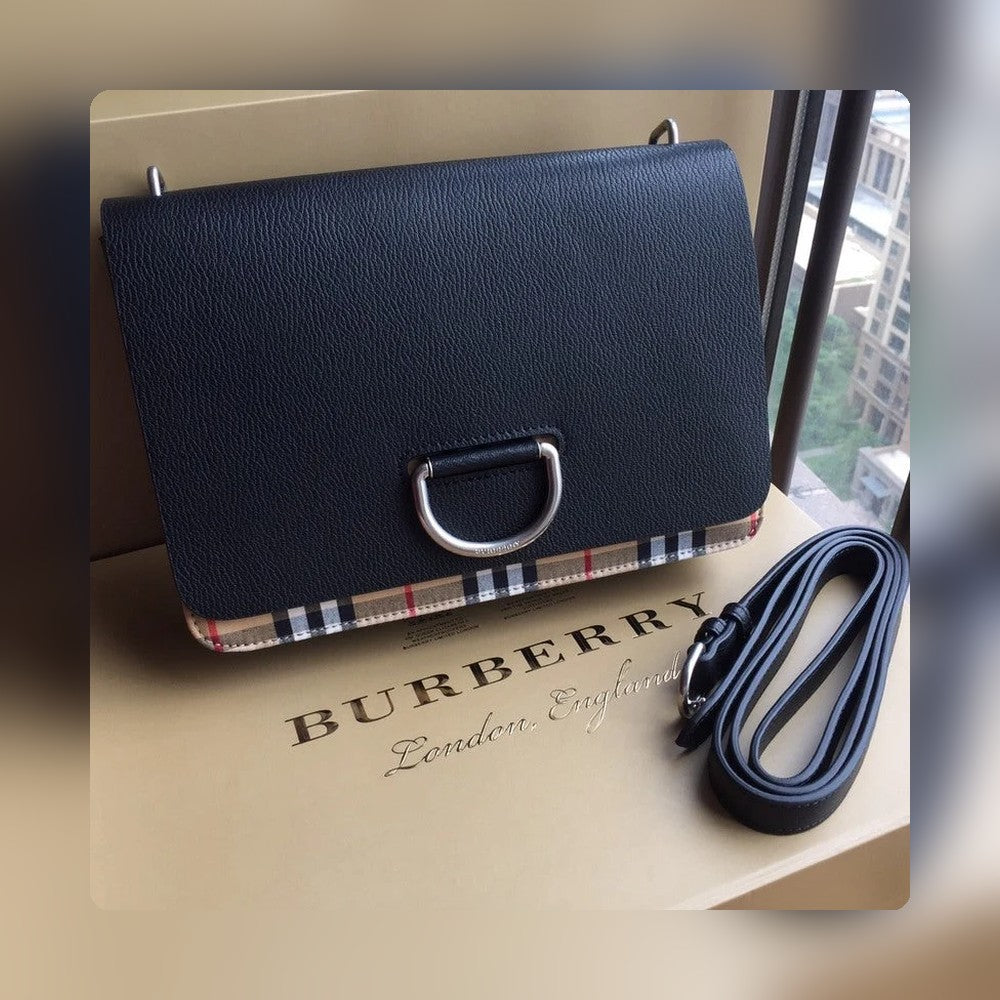 VBS Fashion -BBR Bags - 1422